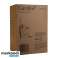 Pulverizador de pressão manual 16L Gardlov 25569 foto 1