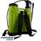 Pulverizador de pressão manual 16L Gardlov 25569 foto 4