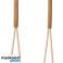 AXIS 00026685 Swing beige UUTUUS H26685 kuva 3