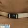 AXIS 00026685 Swing beige UUTUUS H26685 kuva 5