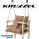 AXIS 00026685 Swing beige UUTUUS H26685 kuva 2