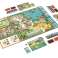Game Chronicle: Big Box KER ESG 50200 PL image 1