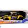 RC Auto 1:16 Fernbedienung Gummireifen Drift Gelb Bild 2
