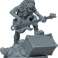 Uitbreiding voor het spel Iron Maiden set 2 foto 6