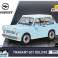 Kocke Trabant 601 deluxe  KER 53002 slika 1