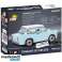 Kocke Trabant 601 deluxe  KER 53002 slika 2
