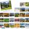Memory-Spiel - Polnische Landschaften Bild 1