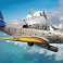 Modell Kunststoff TBD-1 Devastator 1/48 Bild 1