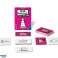 Card Game That Is Not a Hat KER 22708 image 3
