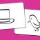 Card Game That Is Not a Hat KER 22708 image 4