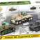 Klocki renault r35   valentine ix   panzer i zdjęcie 2