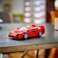 Ladrillos Speed Champions 76934 superdeportivo Ferrari F40 fotografía 1