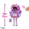 Lalka l.o.l. surprise omg core ace photo 4