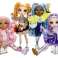 Poupée Rainbow High Sparkle Shine Marina photo 2