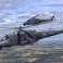 Modell Plastik Mi 24P Hind F 1/48 Bild 1