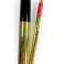 Kosmetyki crazy chic Lipgloss und Konturstift Party Quin Bild 2
