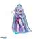 Lalka pixlings cheveux galaxie. voler photo 4