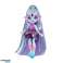 Lalka pixlings cheveux galaxie. voler photo 5