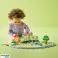 Duplo Bricks 10427 Interaktivna avantura vlakom slika 5