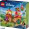 Disney klotsid 43261 meie maagiline Encanto minimaja foto 1