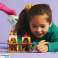 Disney klotsid 43261 meie maagiline Encanto minimaja foto 5