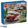 Klocki city 60454 Feriencamper voller Abenteuer Bild 1