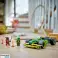Ninjago 71828 Auto da corsa a retrocarica di Lloyd foto 4