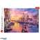 Puzzle 1000 Teile: der Charme Venedigs Bild 2