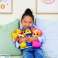 Mascote de pelúcia PAW Patrol 20 cm. foto 6