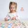 KER 3679 Puzzle do pary   literki zdjęcie 5