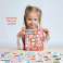 KER 3679 Puzzle do pary   literki zdjęcie 2