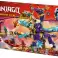 Ninjago 71836 Archdragon Focus foto 2