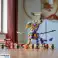 Ninjago 71836 Archdragon Focus foto 5