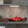 Technic Piduriklotsid 42207 F1 Auto Ferrari SF 24 foto 4