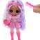 L.o.l. surprise tweens neon pop stars kitty doll photo 1