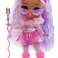 L.o.l. surprise tweens neon pop stars kitty doll photo 2