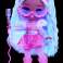 L.o.l. surprise tweens neon pop stars kitty doll photo 3