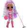 L.o.l. surprise tweens neon pop stars kitty doll photo 6