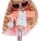 L.o.l. Überraschung Tweens Neon Pop Stars Thea Puppe Bild 1
