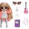 L.o.l. Überraschung Tweens Neon Pop Stars Thea Puppe Bild 3