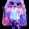 L.o.l. Überraschung Tweens Neon Pop Stars Thea Puppe Bild 4