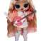 L.o.l. Überraschung Tweens Neon Pop Stars Thea Puppe Bild 5