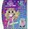 L.o.l. Überraschung Tweens Neon Pop Stars Thea Puppe Bild 6