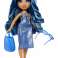 Rainbow High Swim Style Skyler Puppe Bild 5