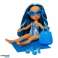 Rainbow High Swim Style Skyler Puppe Bild 4