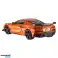 Премиум автомобиль 1/43 Corvette Z06 изображение 1