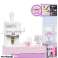 Barbie Cafe Barista panenka Set fotka 1