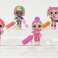 L.O.L. Surprise Neon Pop Stars Display Puppe 12 Stück Bild 1