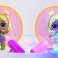 L.O.L. Surprise Neon Pop Stars Display Puppe 12 Stück Bild 2