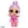 L.O.L. Surprise Neon Pop Stars Display Puppe 12 Stück Bild 5